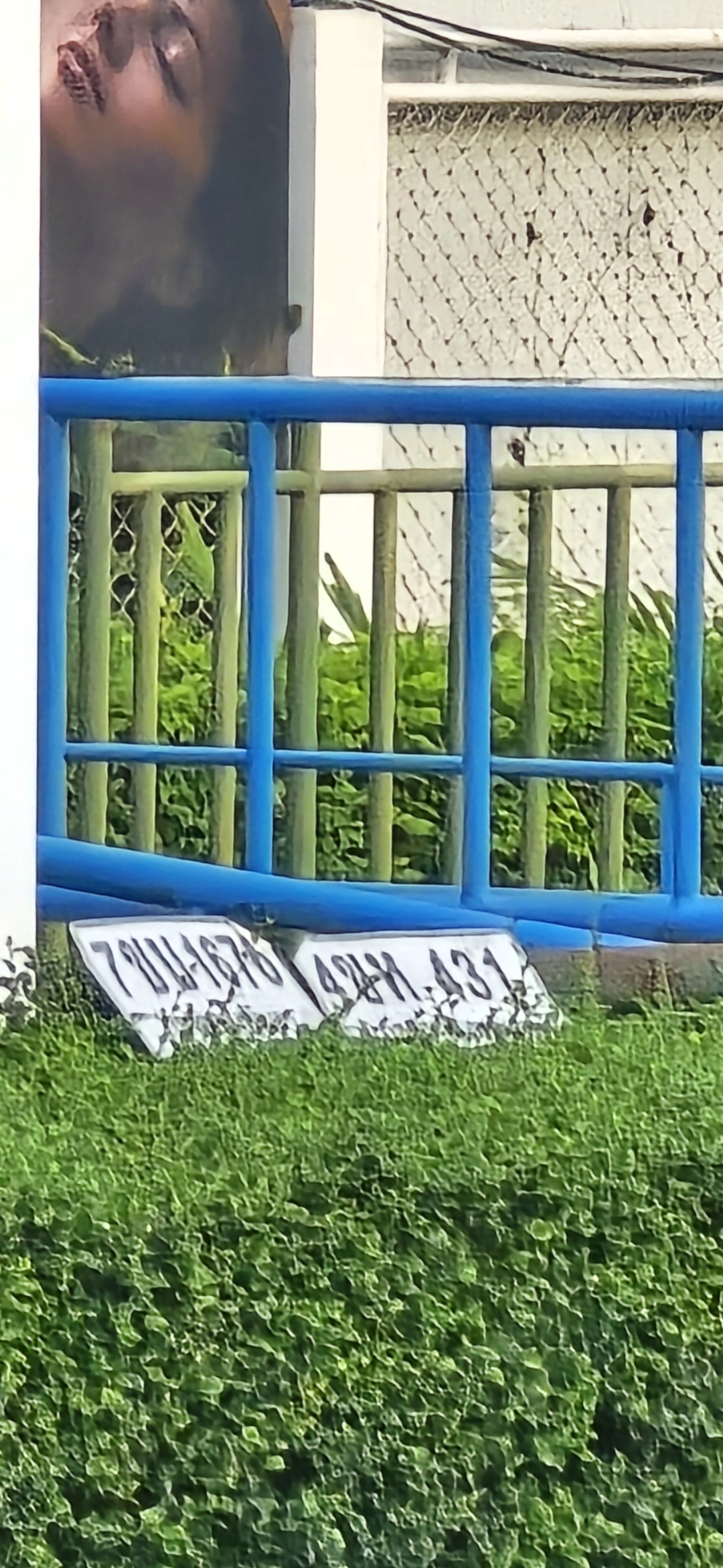4ขห 431