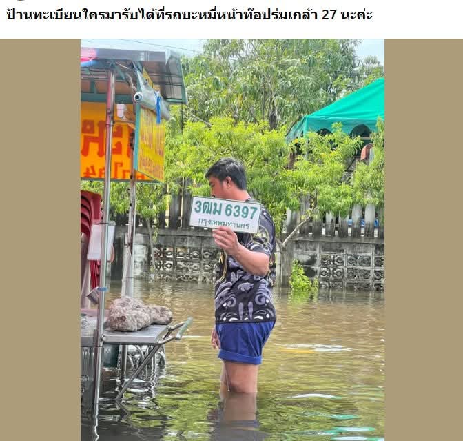3ฒม 6397